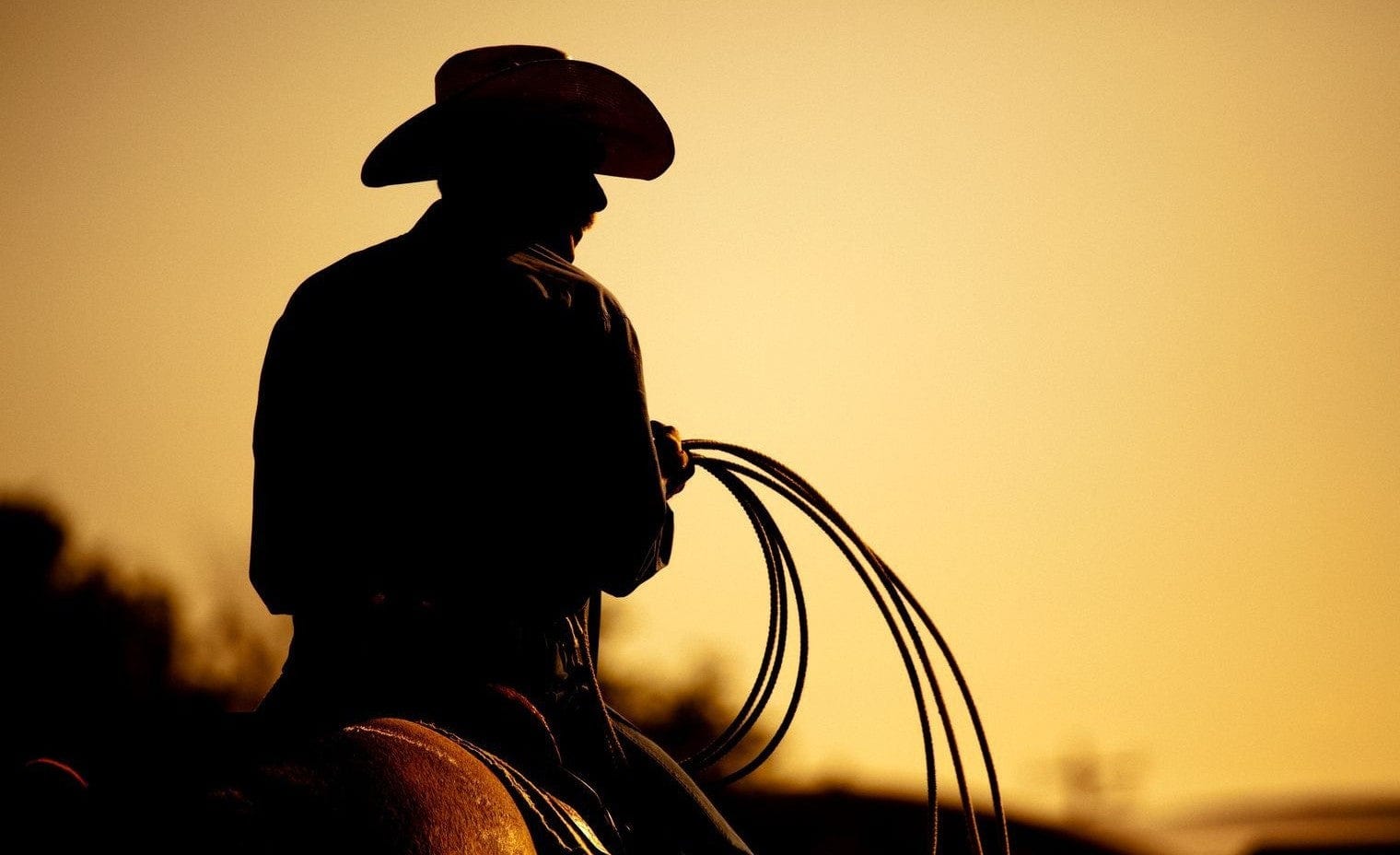 How to Wear a Cowboy Hat - JJ Hat Center ®
