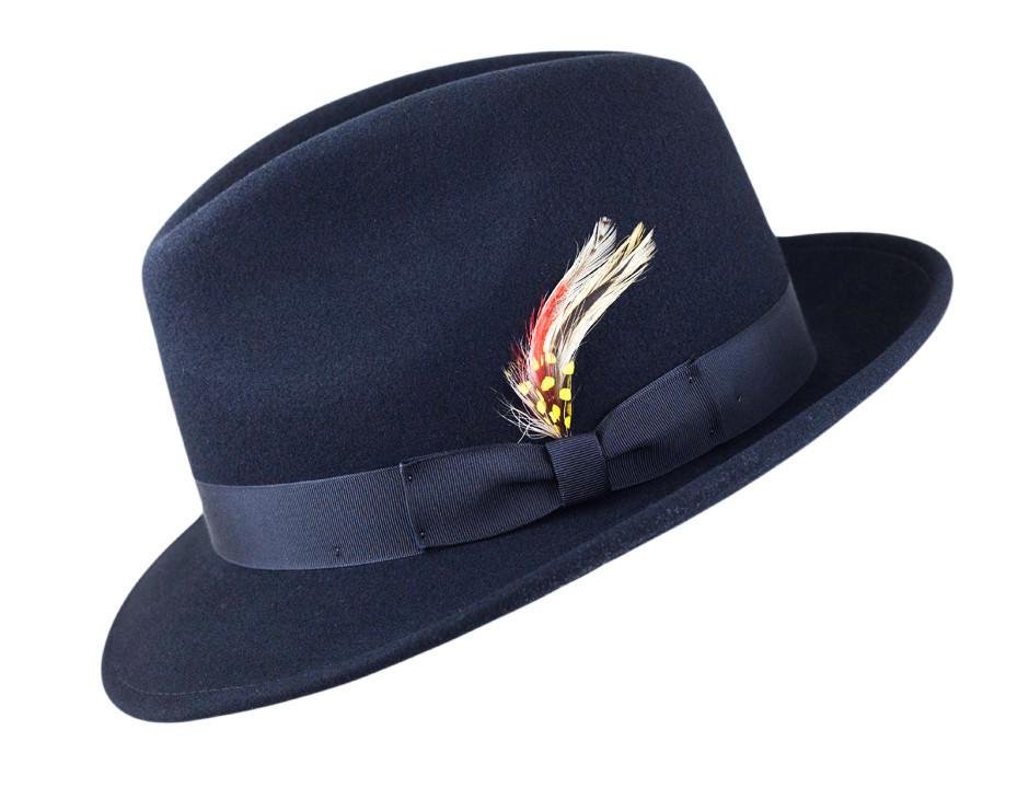 New York Hat Company - JJ Hat Center ®