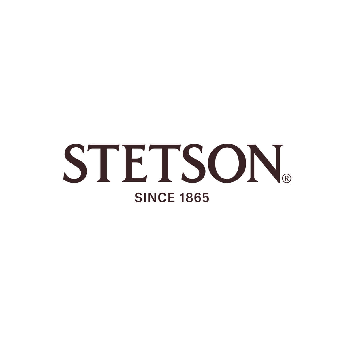 Stetson - JJ Hat Center ®