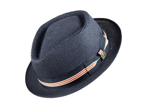 Biltmore - JJ Hat Center ®