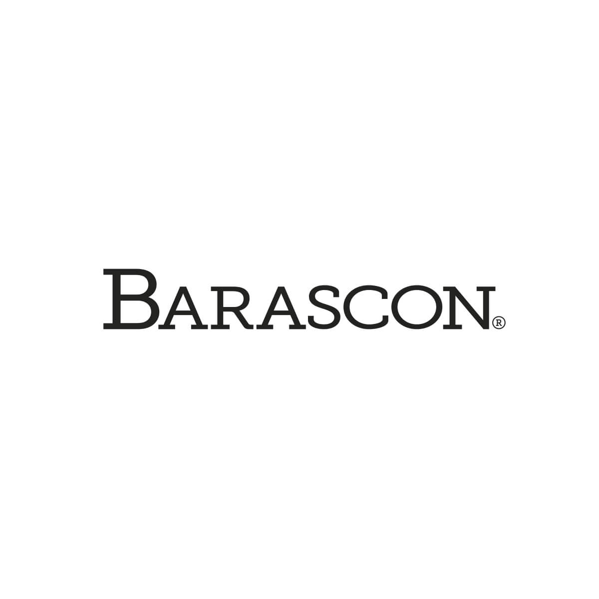 Barascon - JJ Hat Center ®
