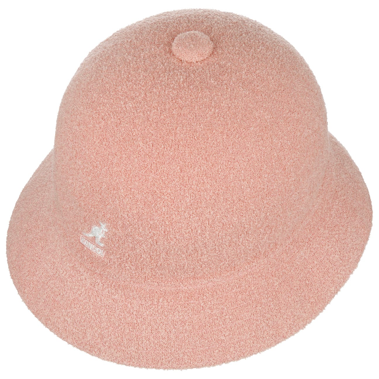 Bermuda Casual Bucket Hat by Kangol - JJ Hat Center ®