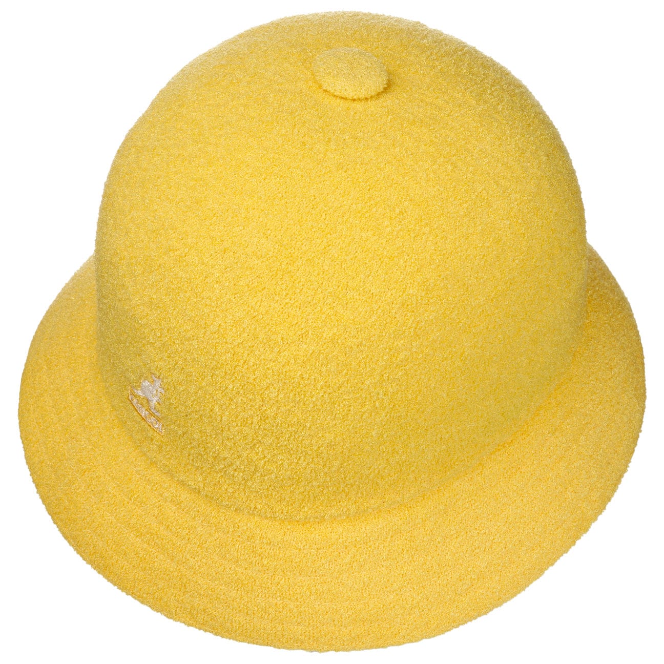 Bermuda Casual Bucket Hat by Kangol - JJ Hat Center ®