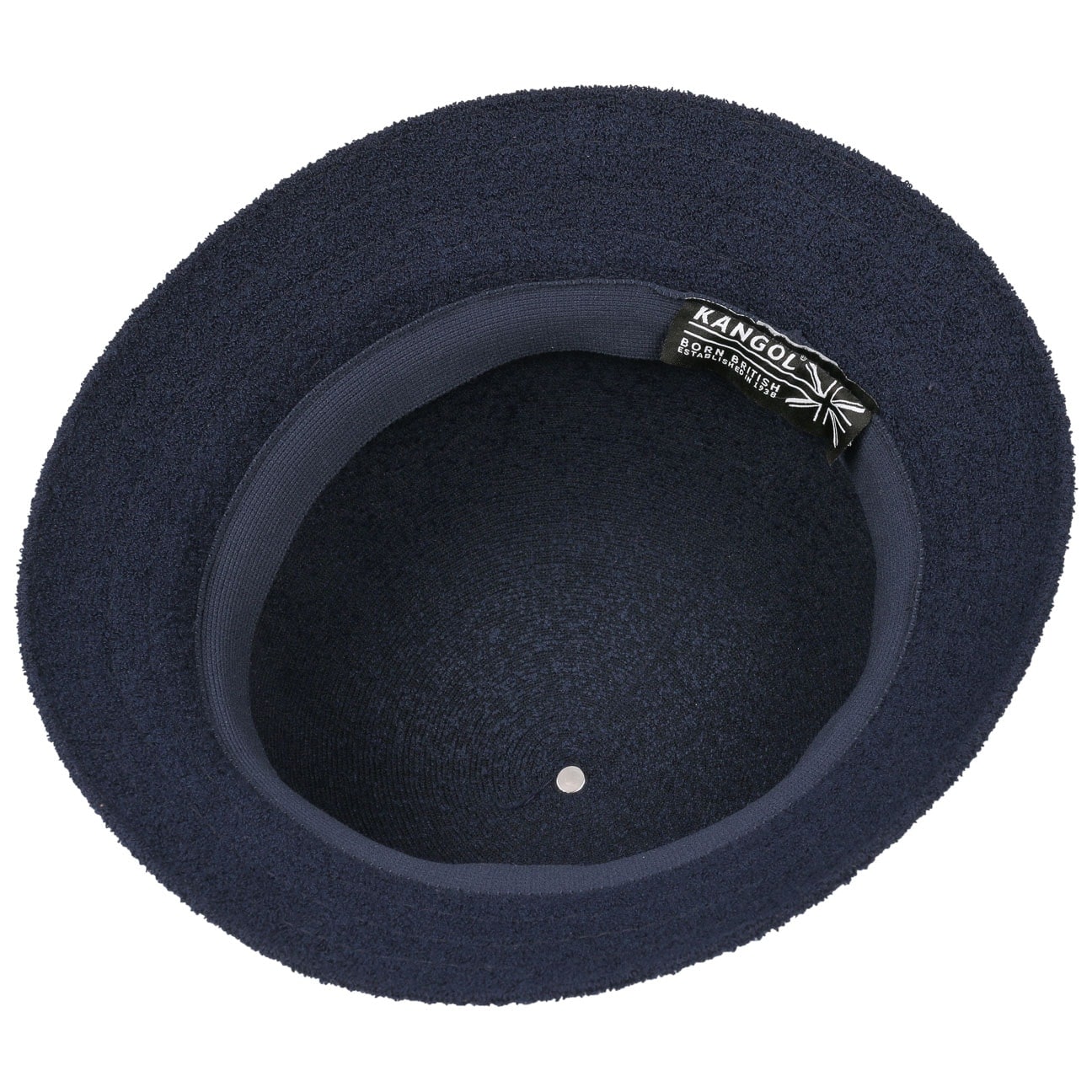 Bermuda Casual Bucket Hat by Kangol - JJ Hat Center ®