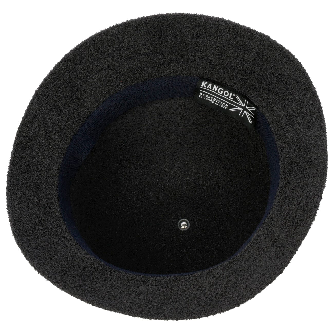 Bermuda Casual Bucket Hat by Kangol - JJ Hat Center ®