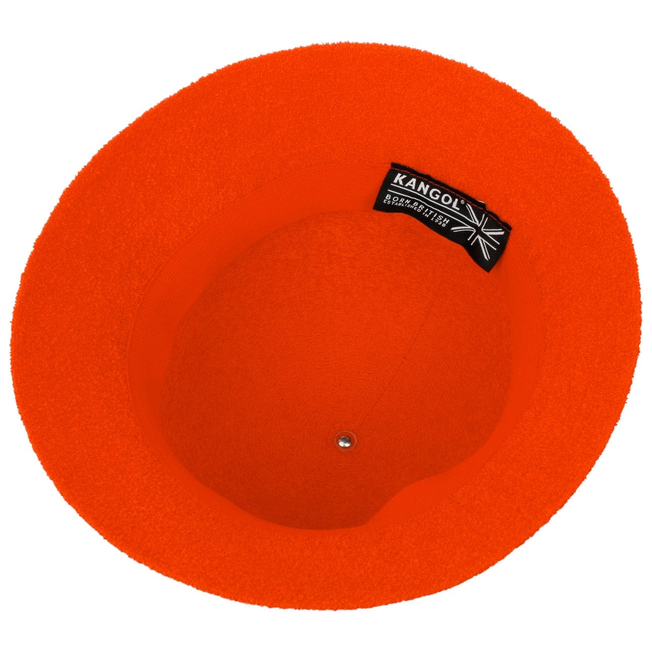 Bermuda Casual Bucket Hat by Kangol - JJ Hat Center ®