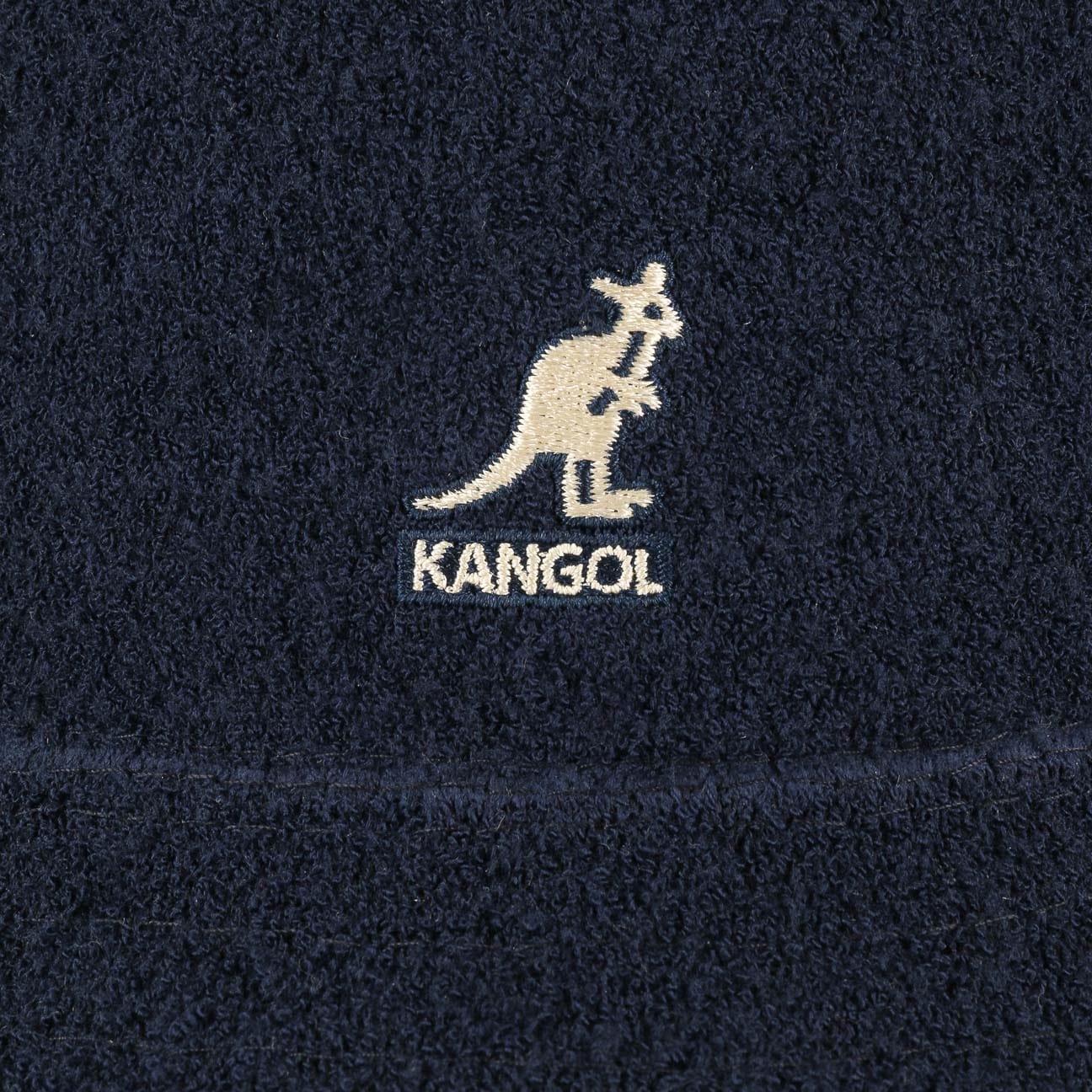 Bermuda Casual Bucket Hat by Kangol - JJ Hat Center ®