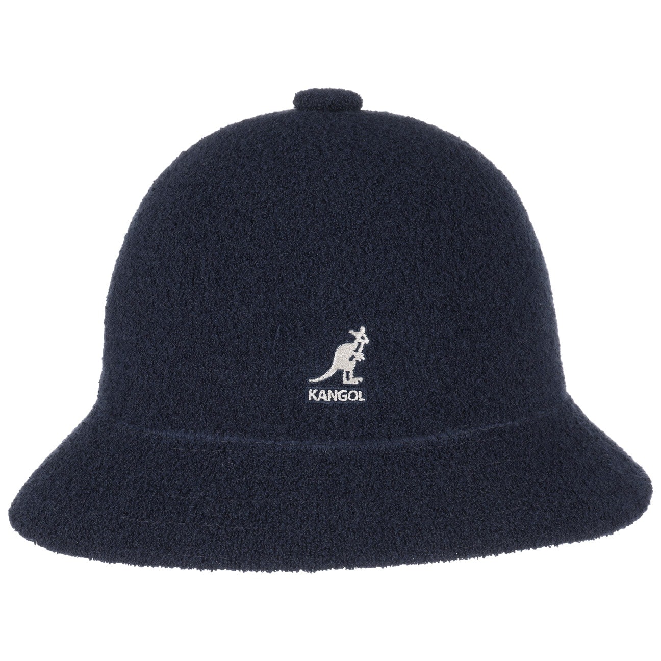 Bermuda Casual Bucket Hat by Kangol - JJ Hat Center ®