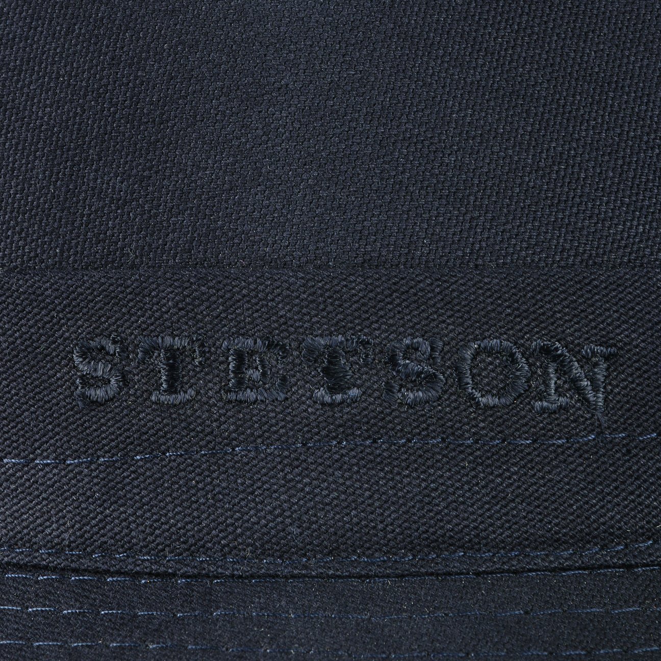 Teton Cloth Trilby Hat - JJ Hat Center ®