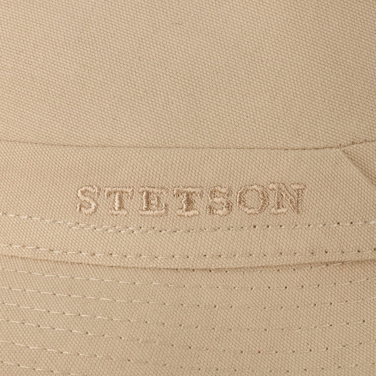 Teton Cloth Trilby Hat - JJ Hat Center ®