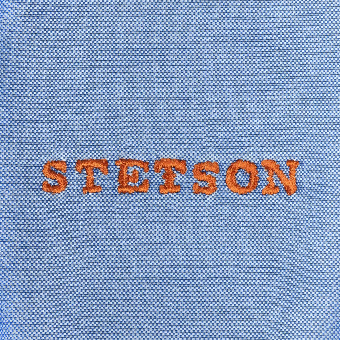 Teton Cloth Trilby Hat - JJ Hat Center ®