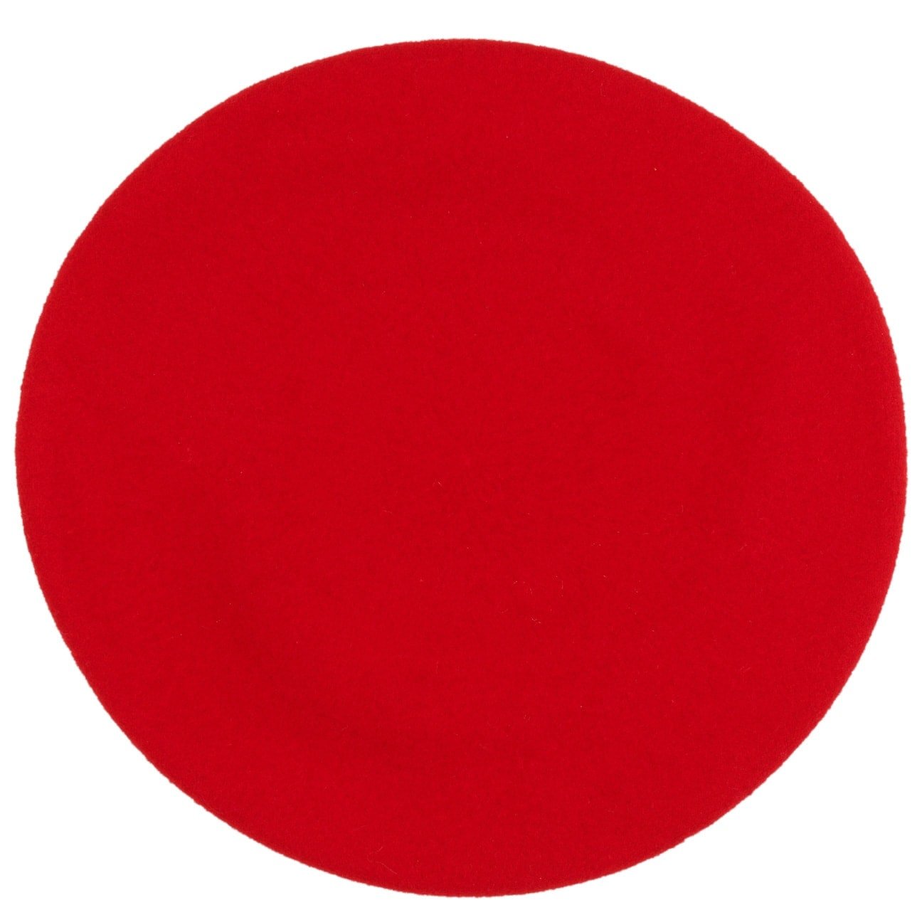 Monty Beret by Kangol - JJ Hat Center ®