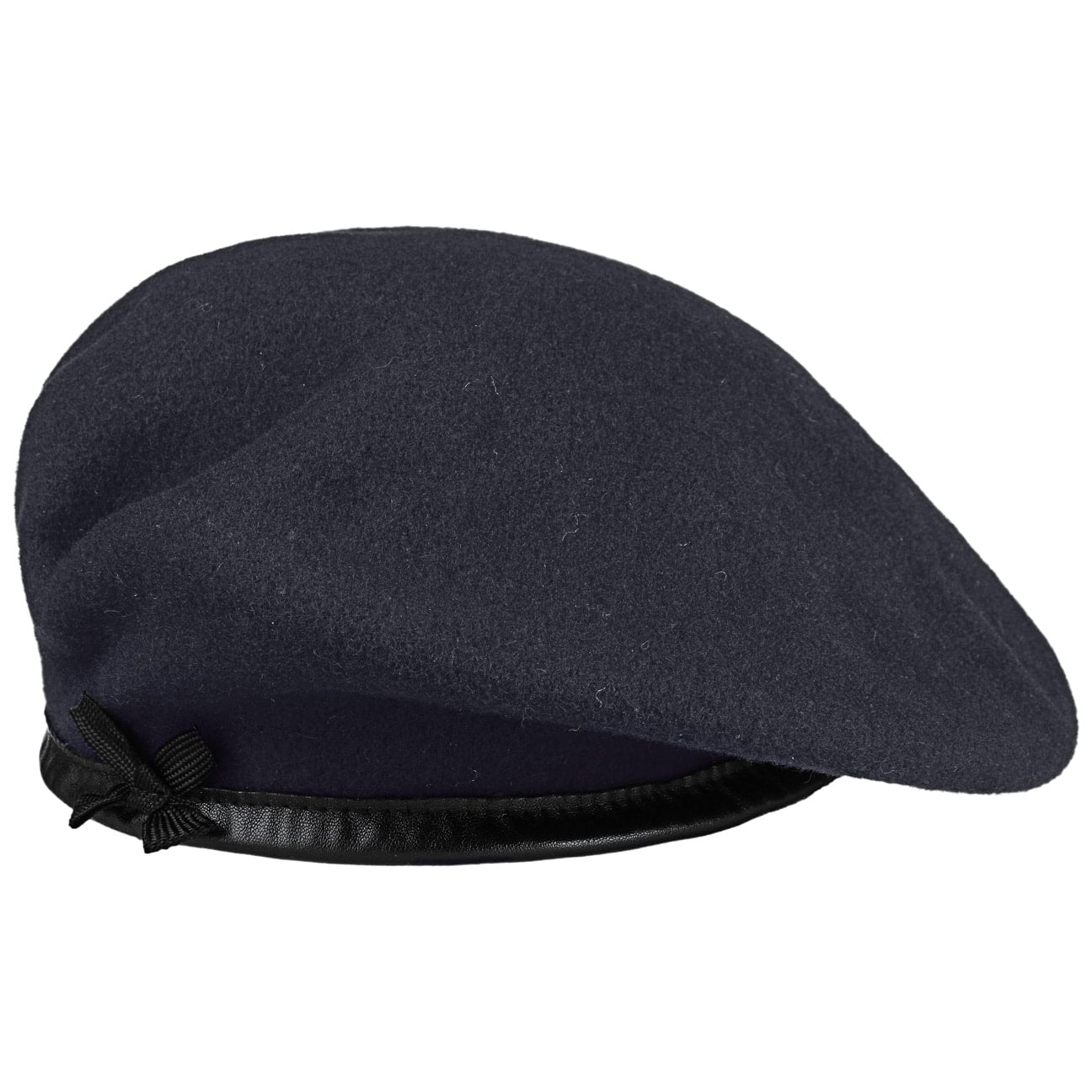 Monty Beret by Kangol - JJ Hat Center ®