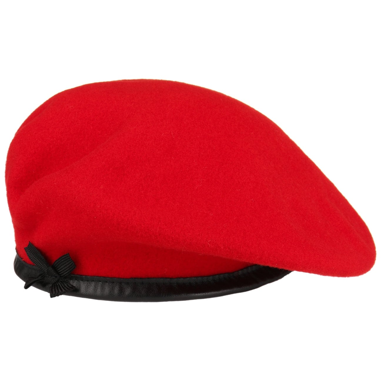 Monty Beret by Kangol - JJ Hat Center ®