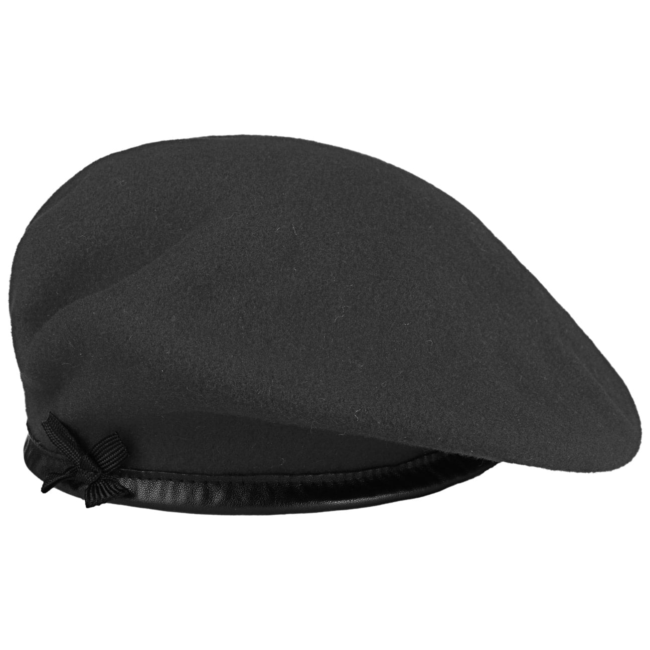 Monty Beret by Kangol - JJ Hat Center ®