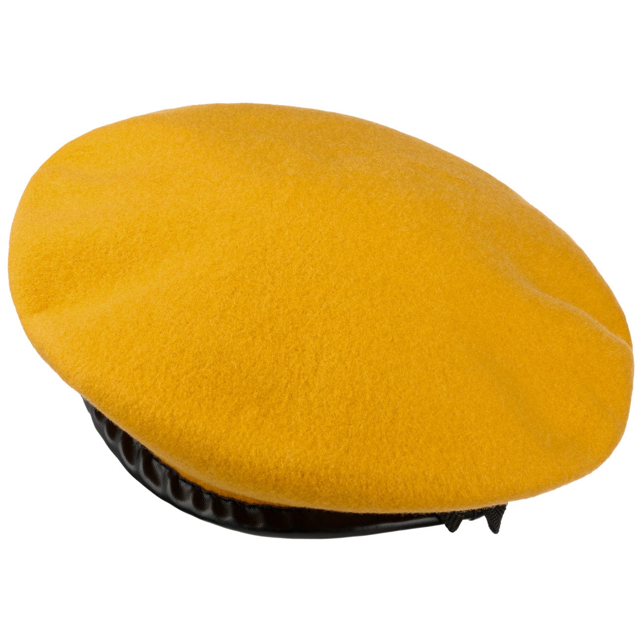 Monty Beret by Kangol - JJ Hat Center ®