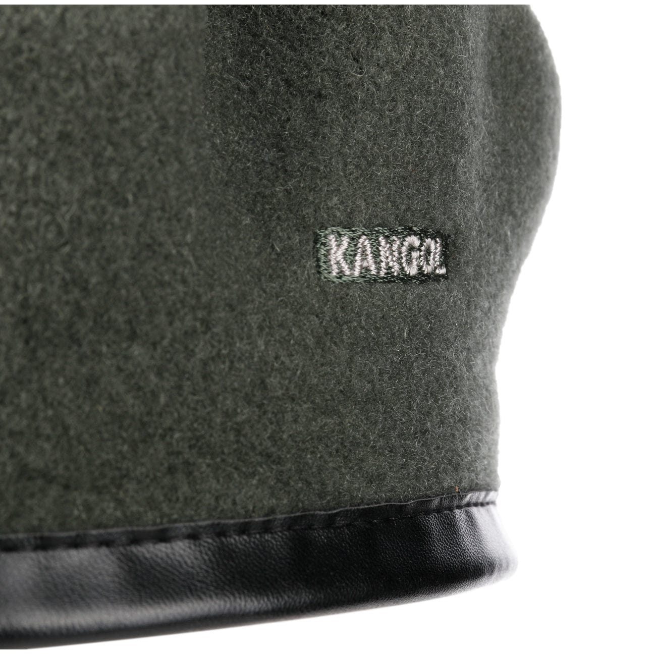 Monty Beret by Kangol - JJ Hat Center ®