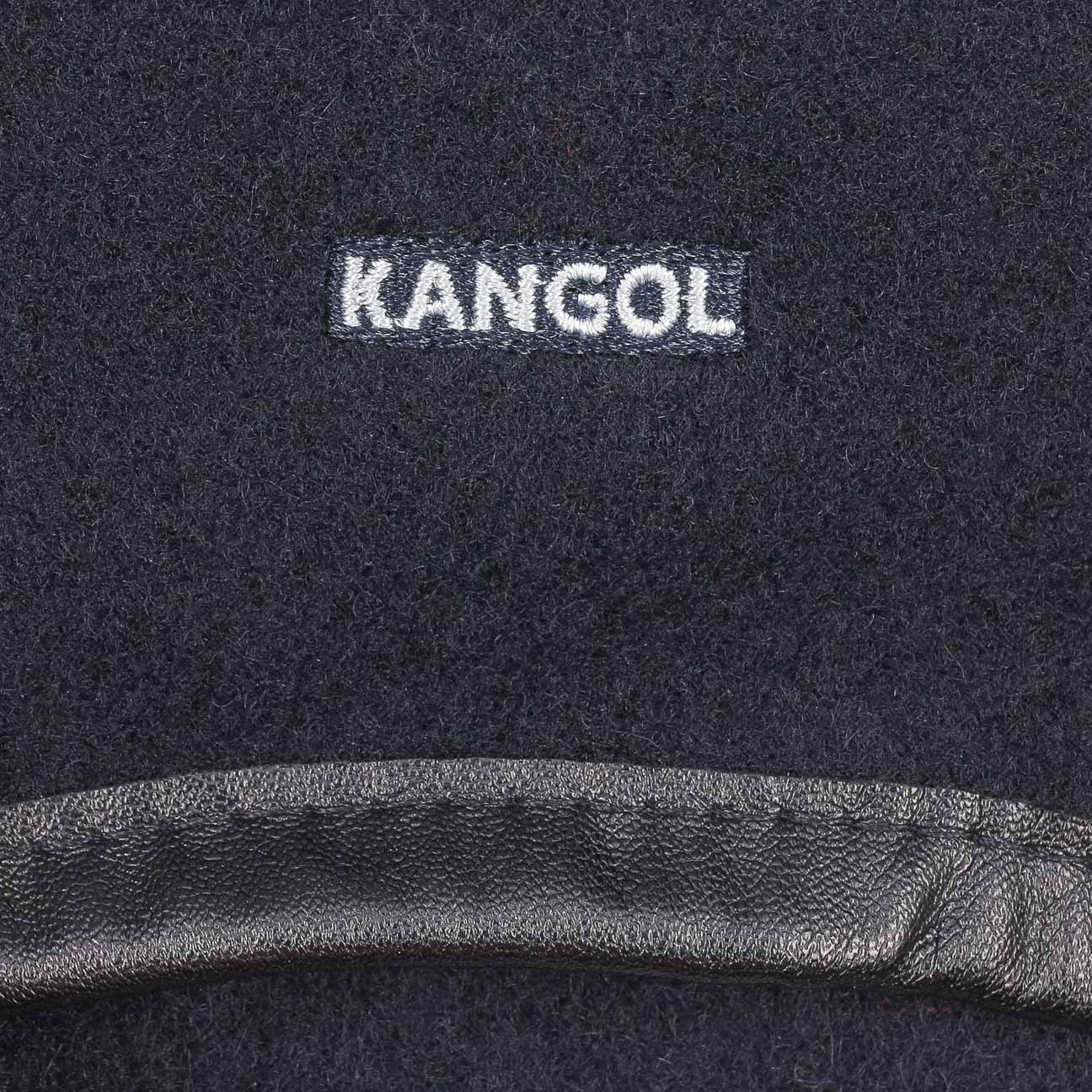 Monty Beret by Kangol - JJ Hat Center ®