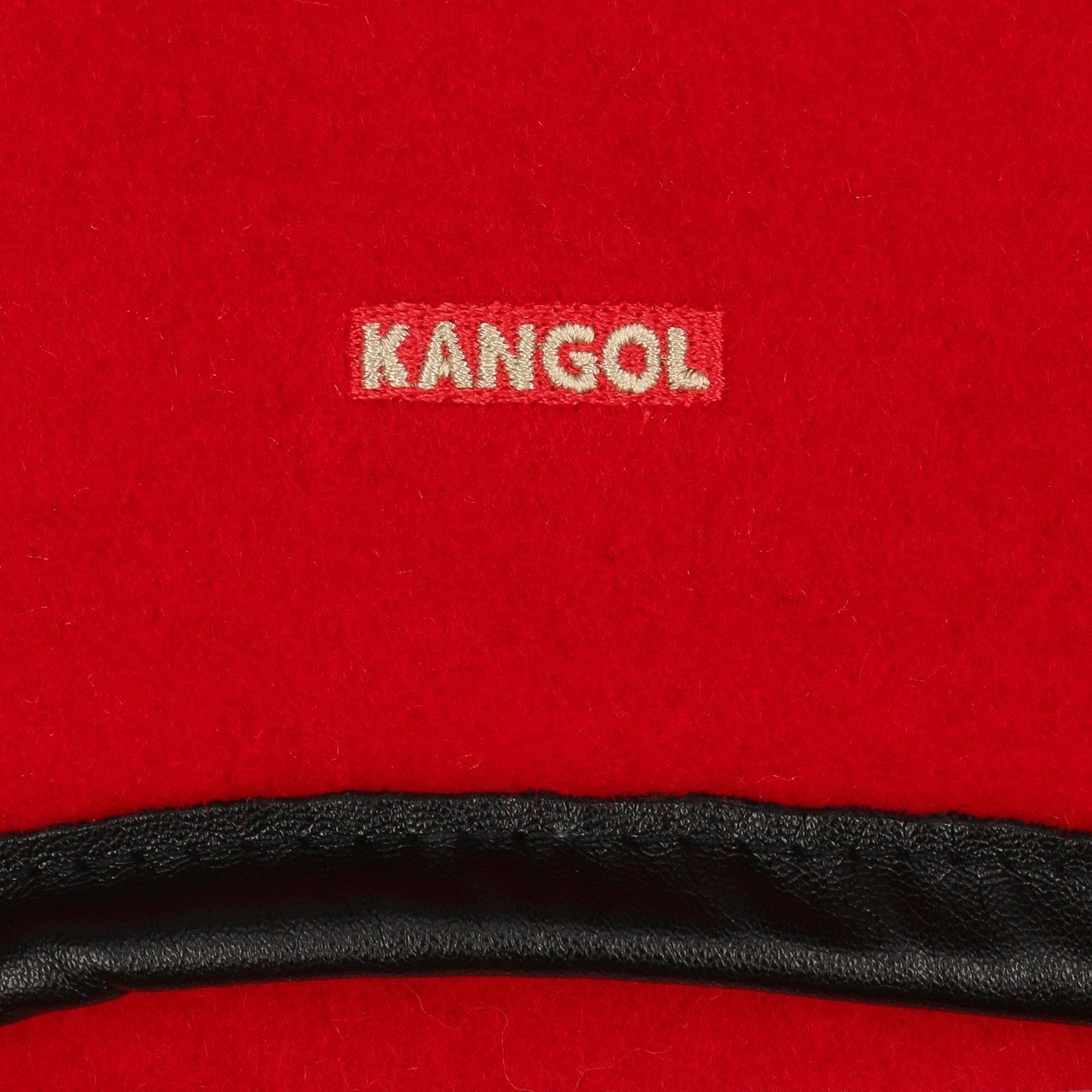 Monty Beret by Kangol - JJ Hat Center ®