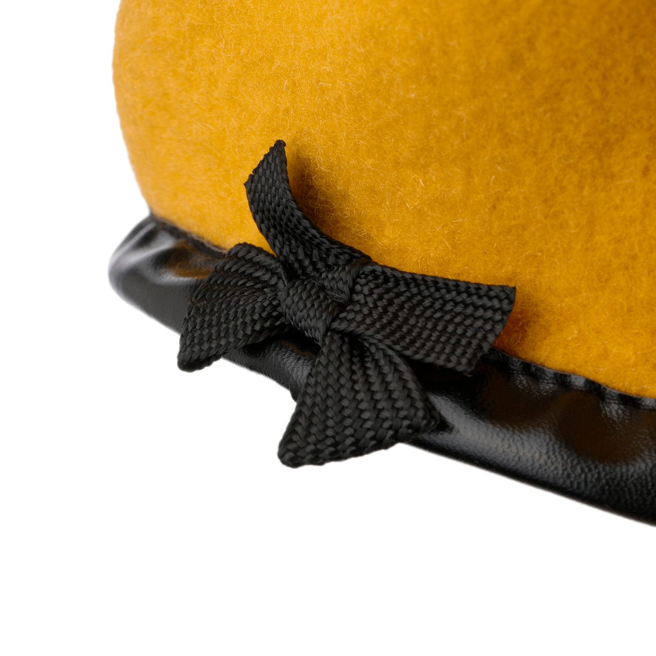 Monty Beret by Kangol - JJ Hat Center ®