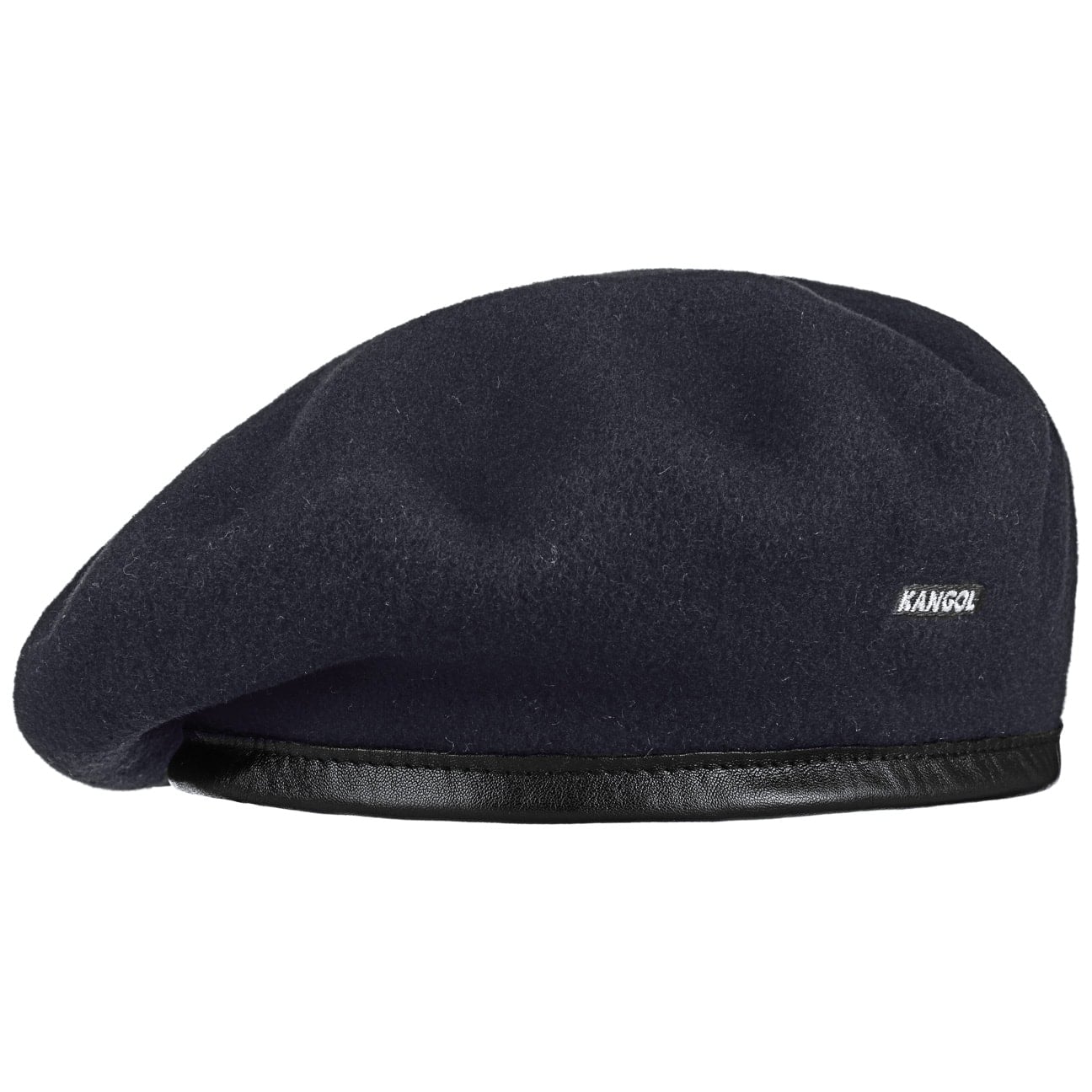 Monty Beret by Kangol - JJ Hat Center ®