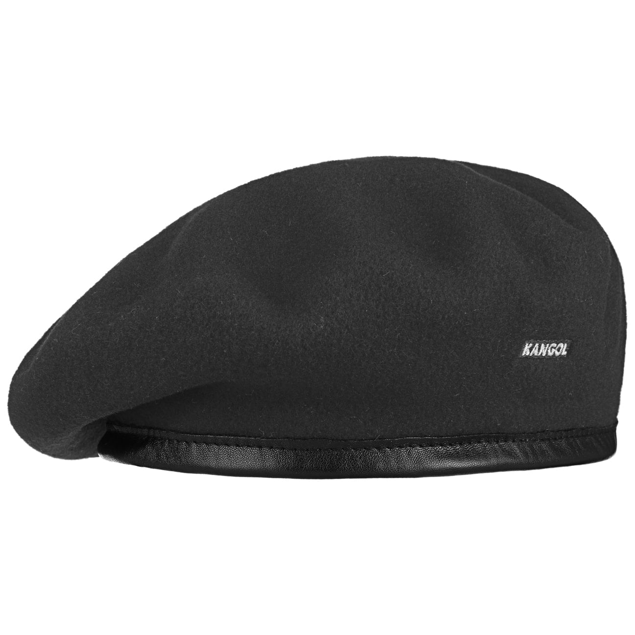 Monty Beret by Kangol - JJ Hat Center ®