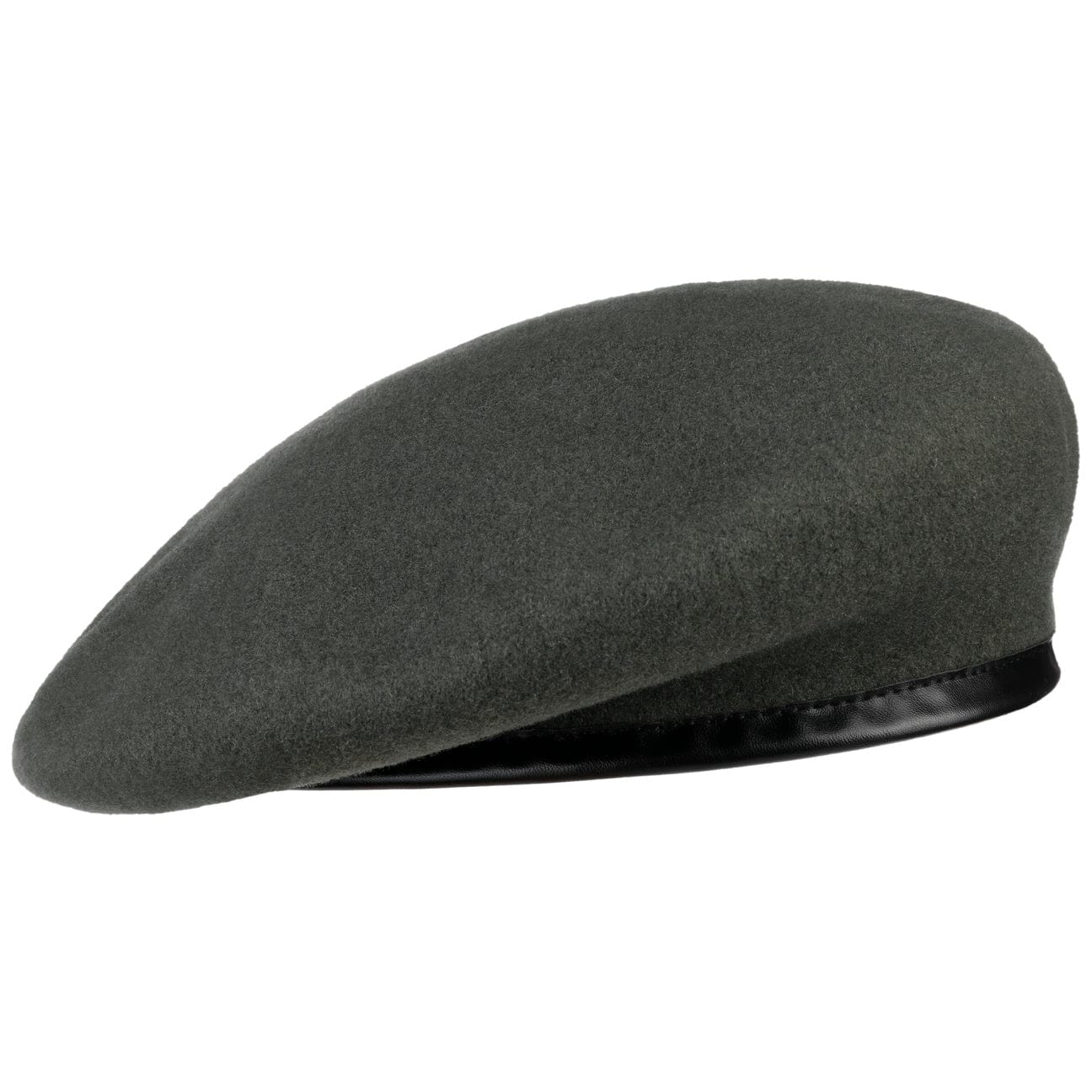 Monty Beret by Kangol - JJ Hat Center ®