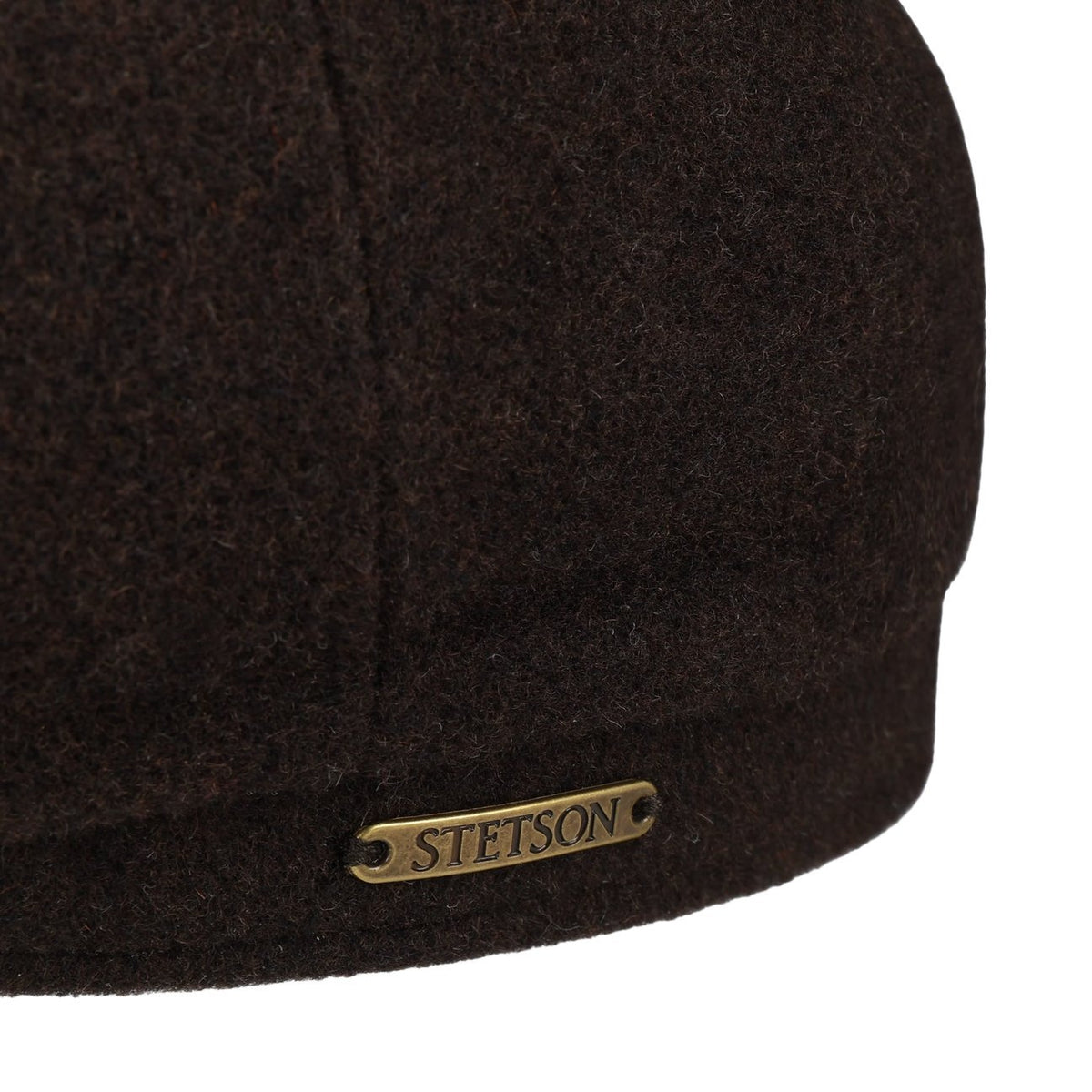 Hatteras Noir Newsboy cap - JJ Hat Center ®