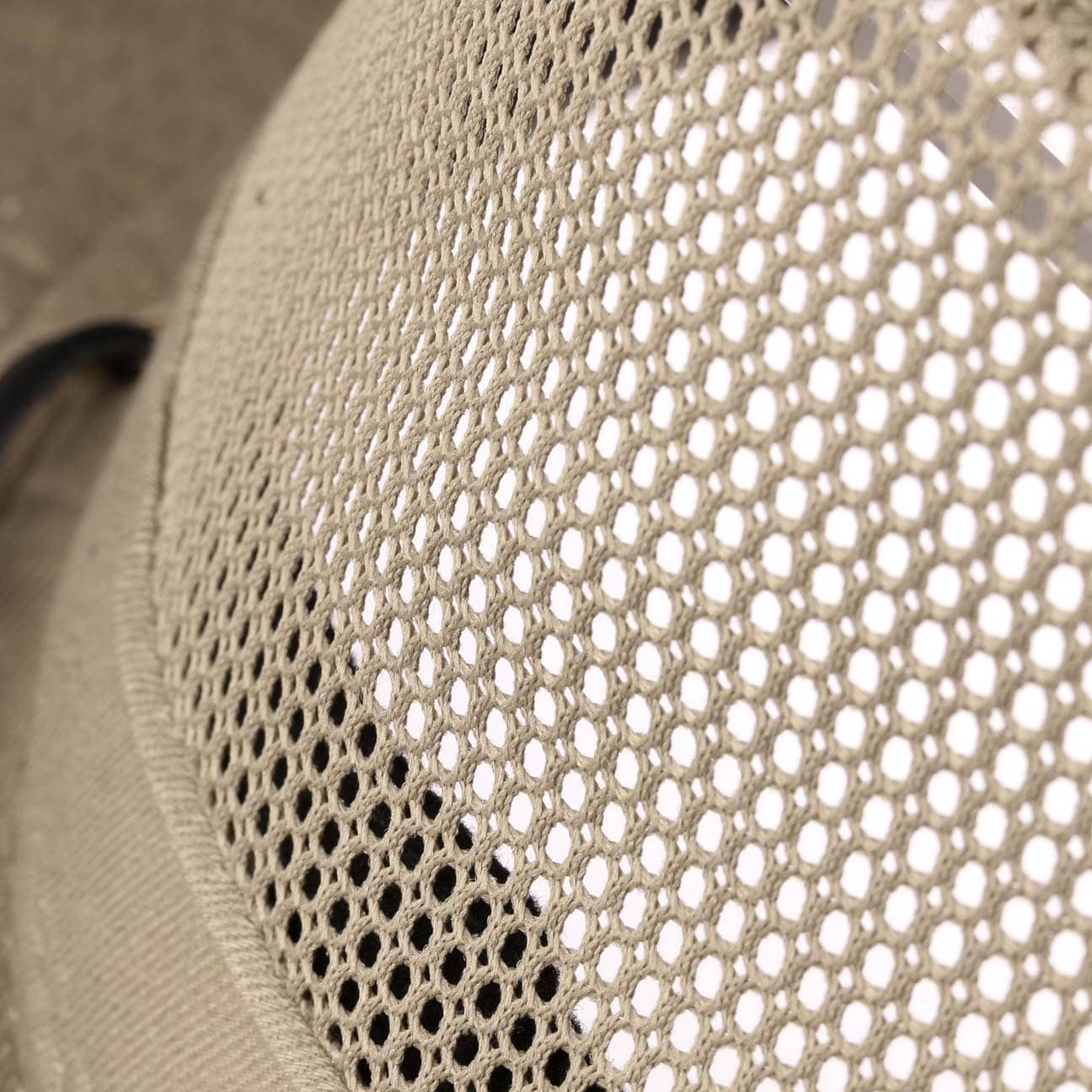 Takani Safari Hat - JJ Hat Center ®
