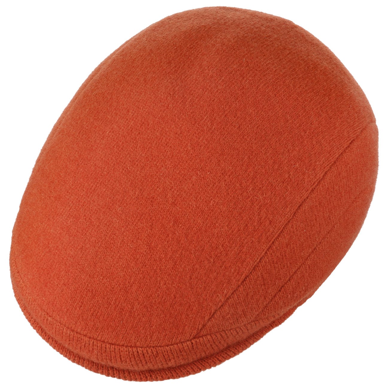 Kangol Wool Flat Cap 507 - JJ Hat Center ®