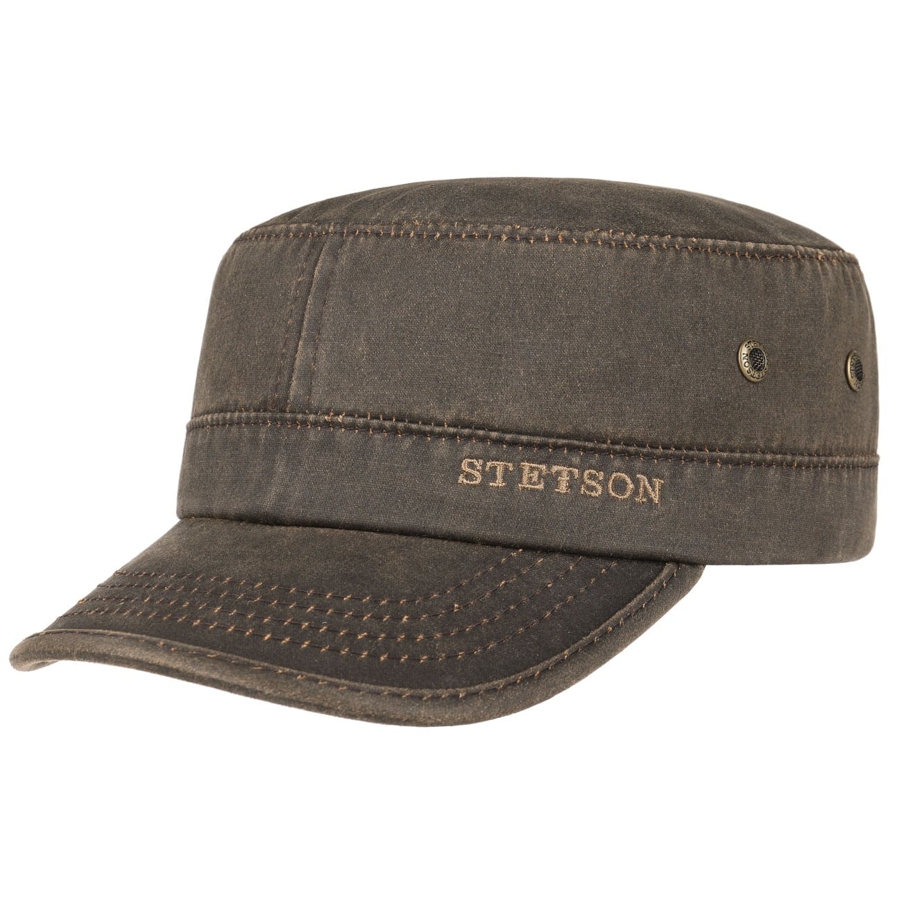 Datto Army Cap - JJ Hat Center ®