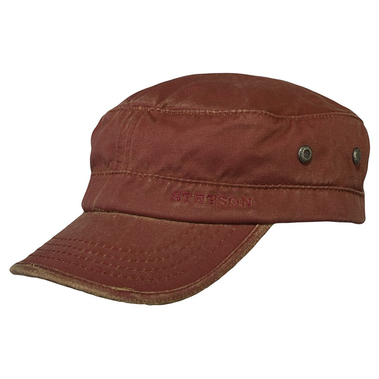 Datto Army Cap - JJ Hat Center ®