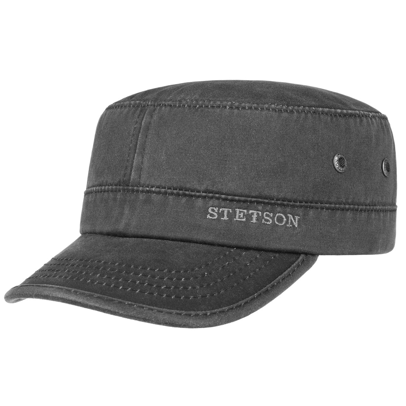 Datto Army Cap - JJ Hat Center ®