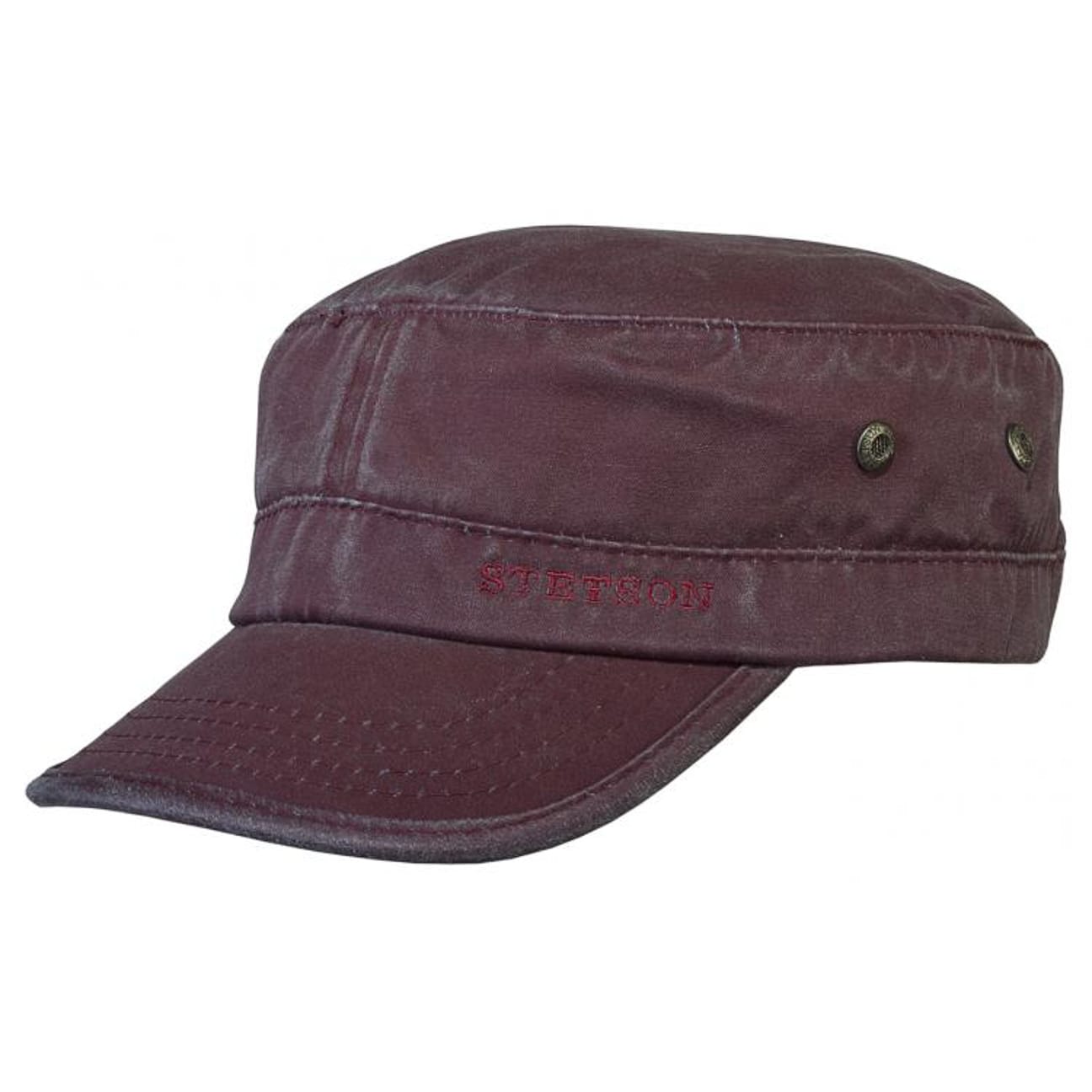 Datto Army Cap - JJ Hat Center ®