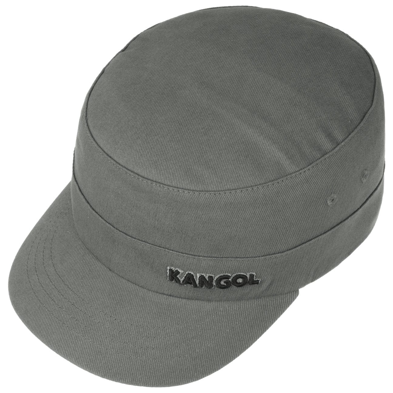 Flexfit Urban Army Cap by Kangol - JJ Hat Center ®