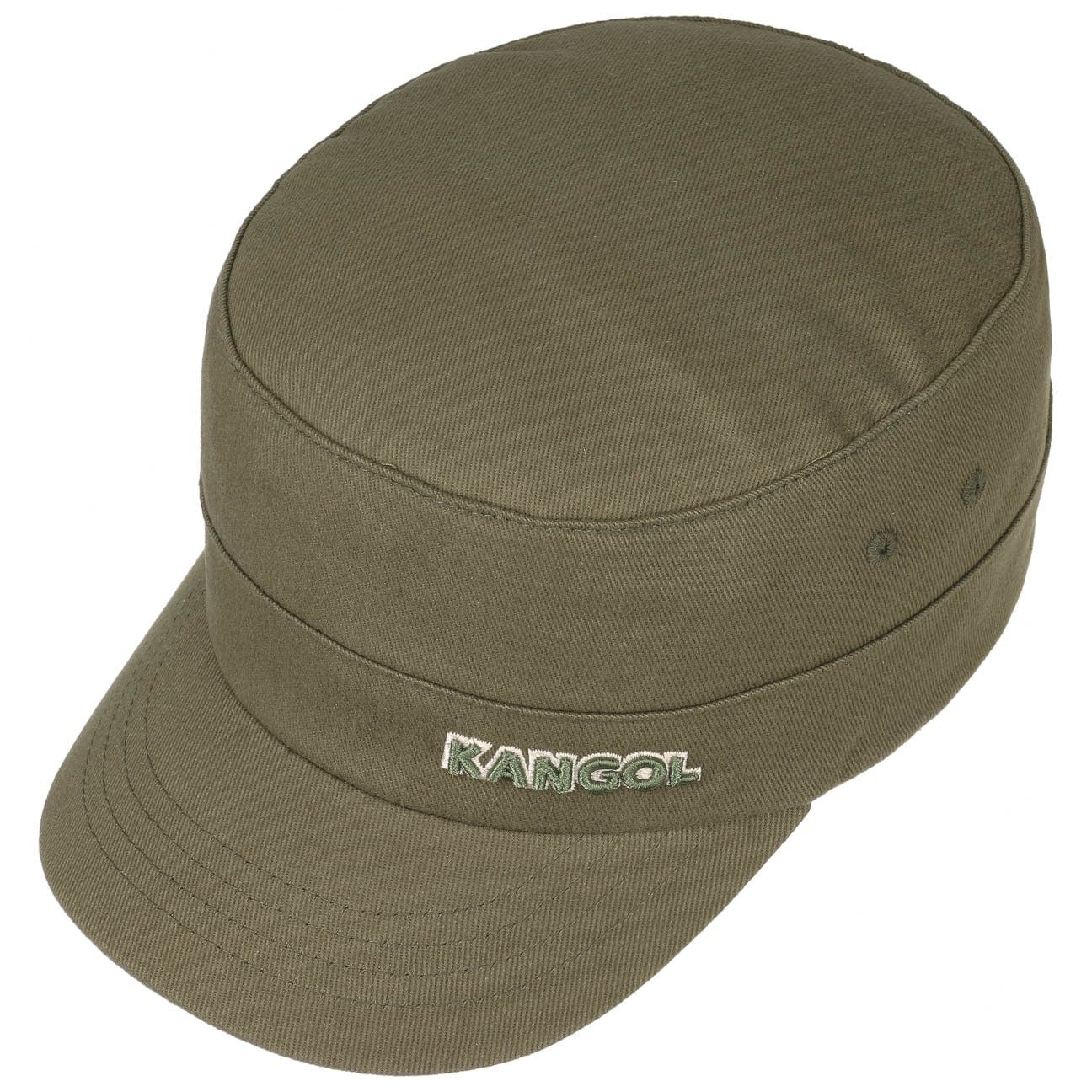 Flexfit Urban Army Cap by Kangol - JJ Hat Center ®