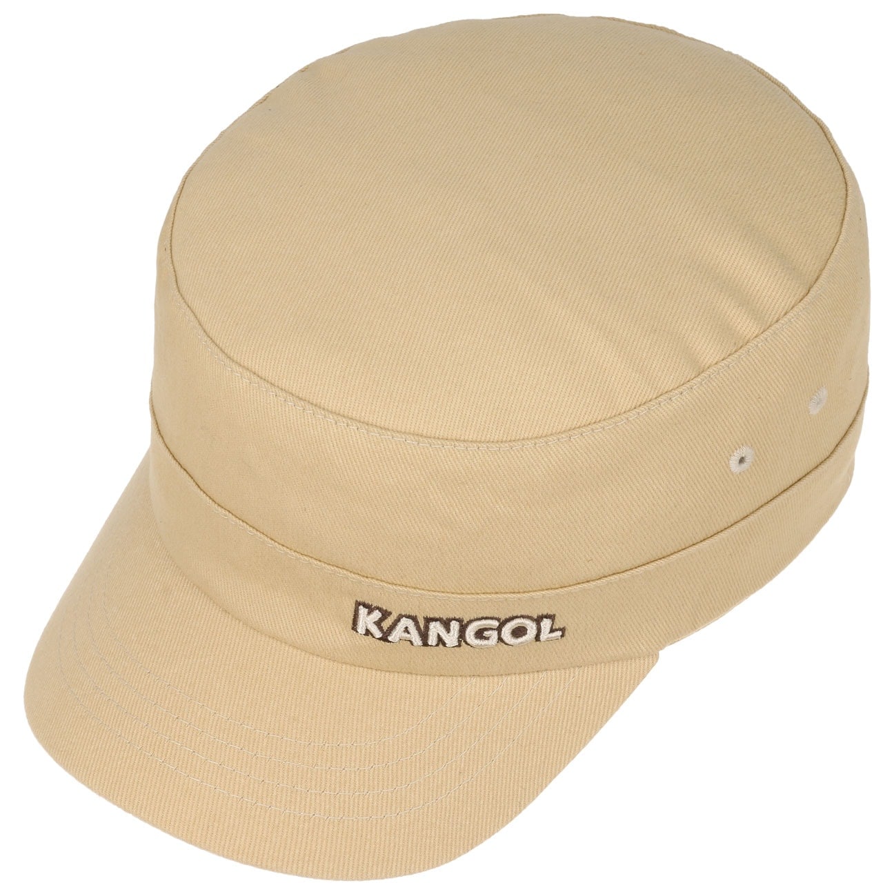 Flexfit Urban Army Cap by Kangol - JJ Hat Center ®