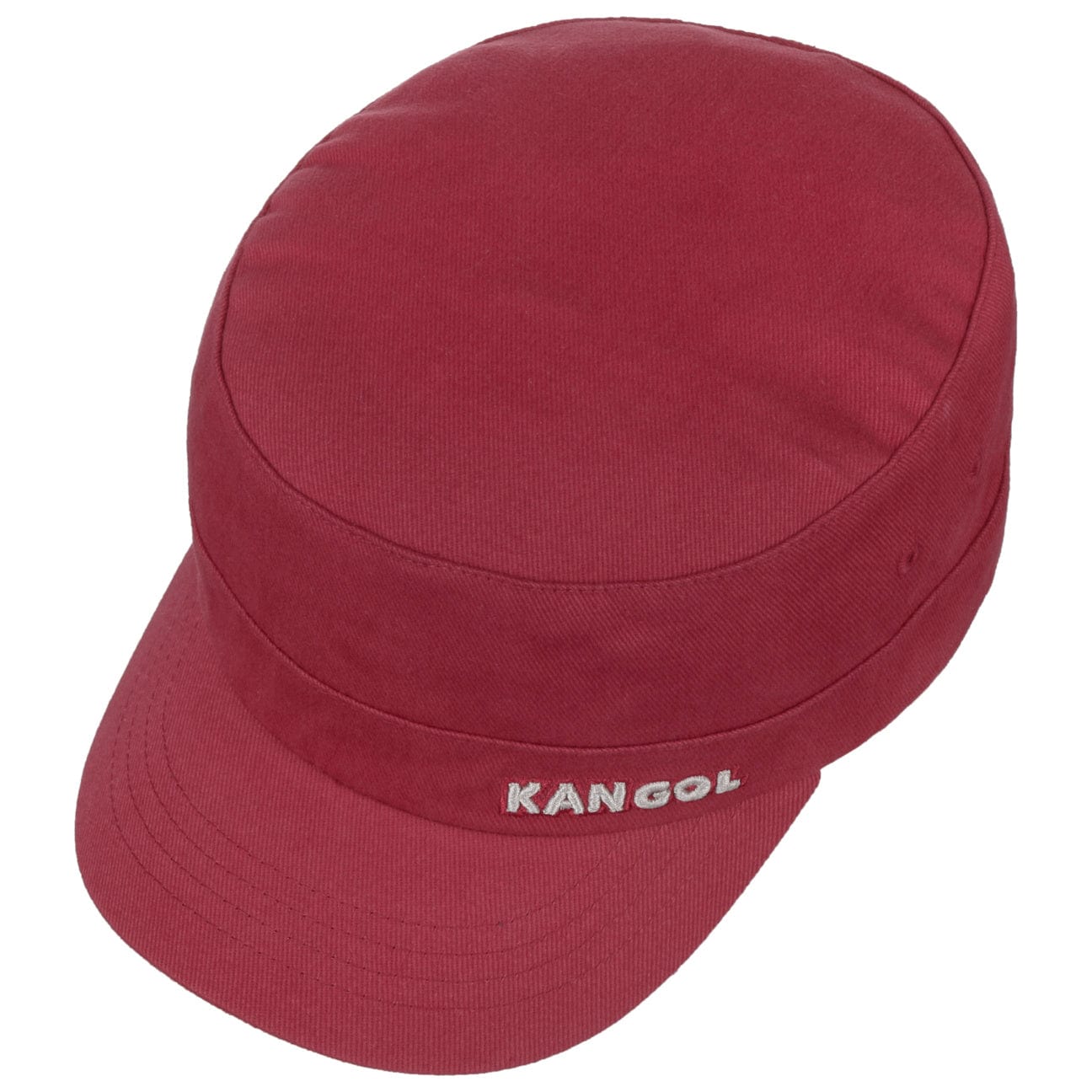Flexfit Urban Army Cap by Kangol - JJ Hat Center ®