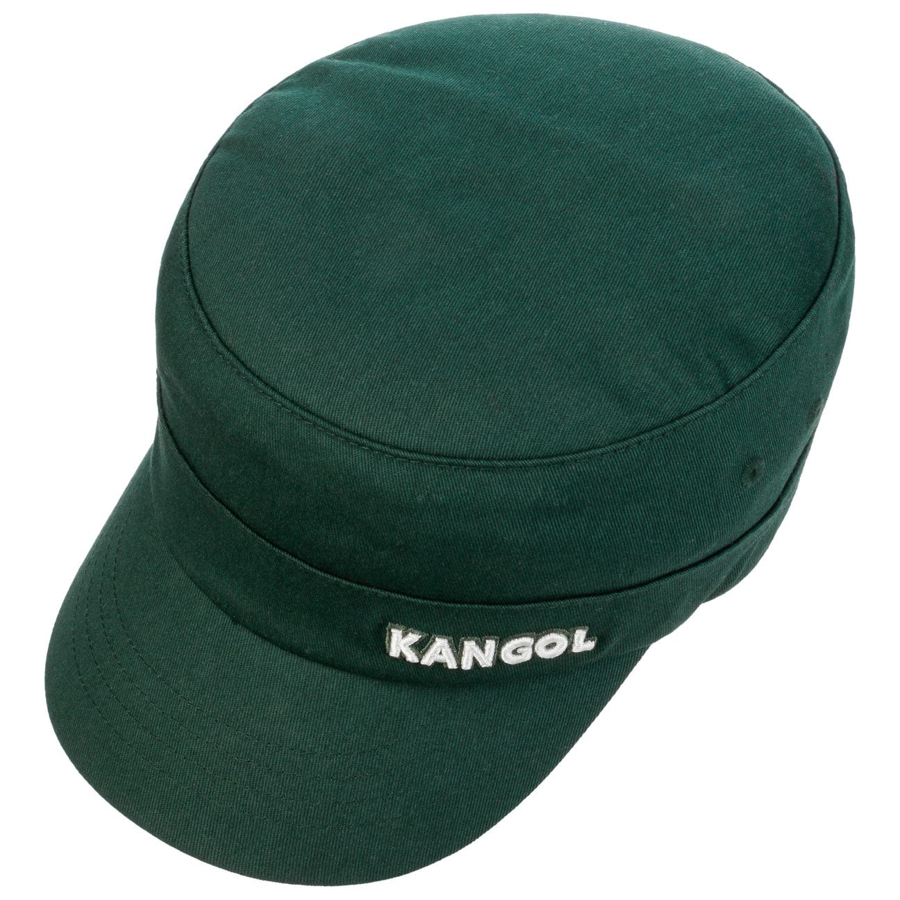 Flexfit Urban Army Cap by Kangol - JJ Hat Center ®