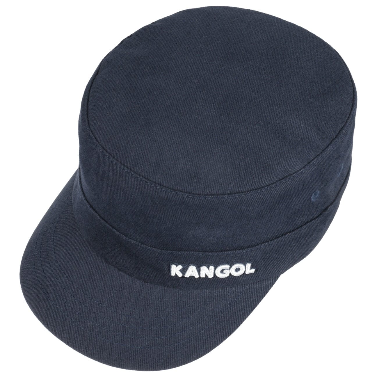 Flexfit Urban Army Cap by Kangol - JJ Hat Center ®