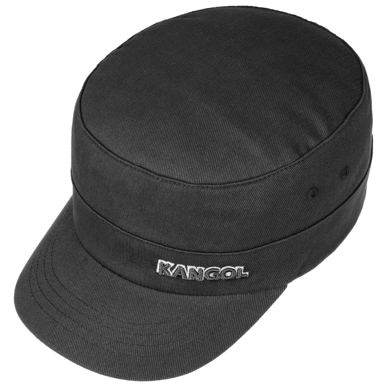 Flexfit Urban Army Cap by Kangol - JJ Hat Center ®