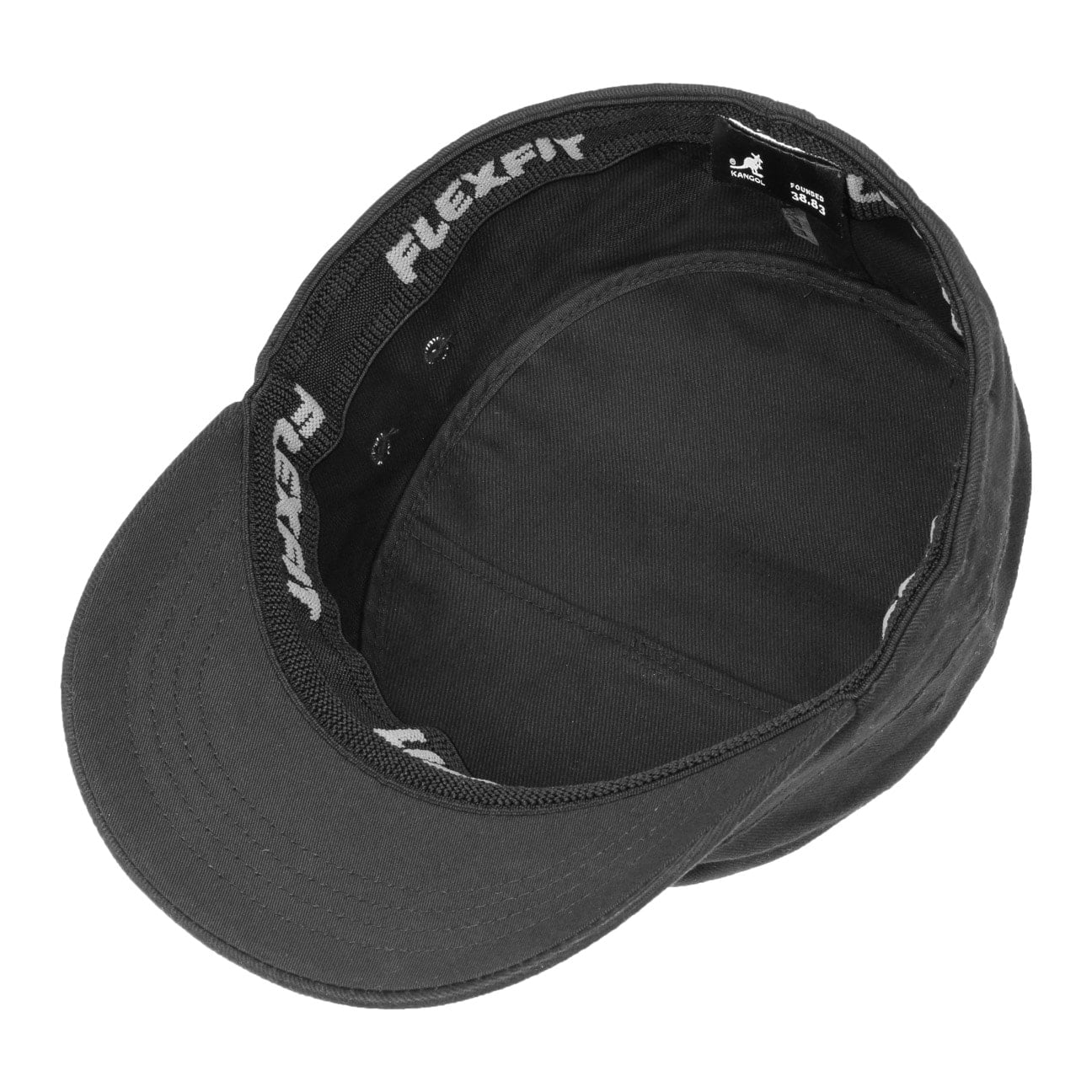 Flexfit Urban Army Cap by Kangol - JJ Hat Center ®