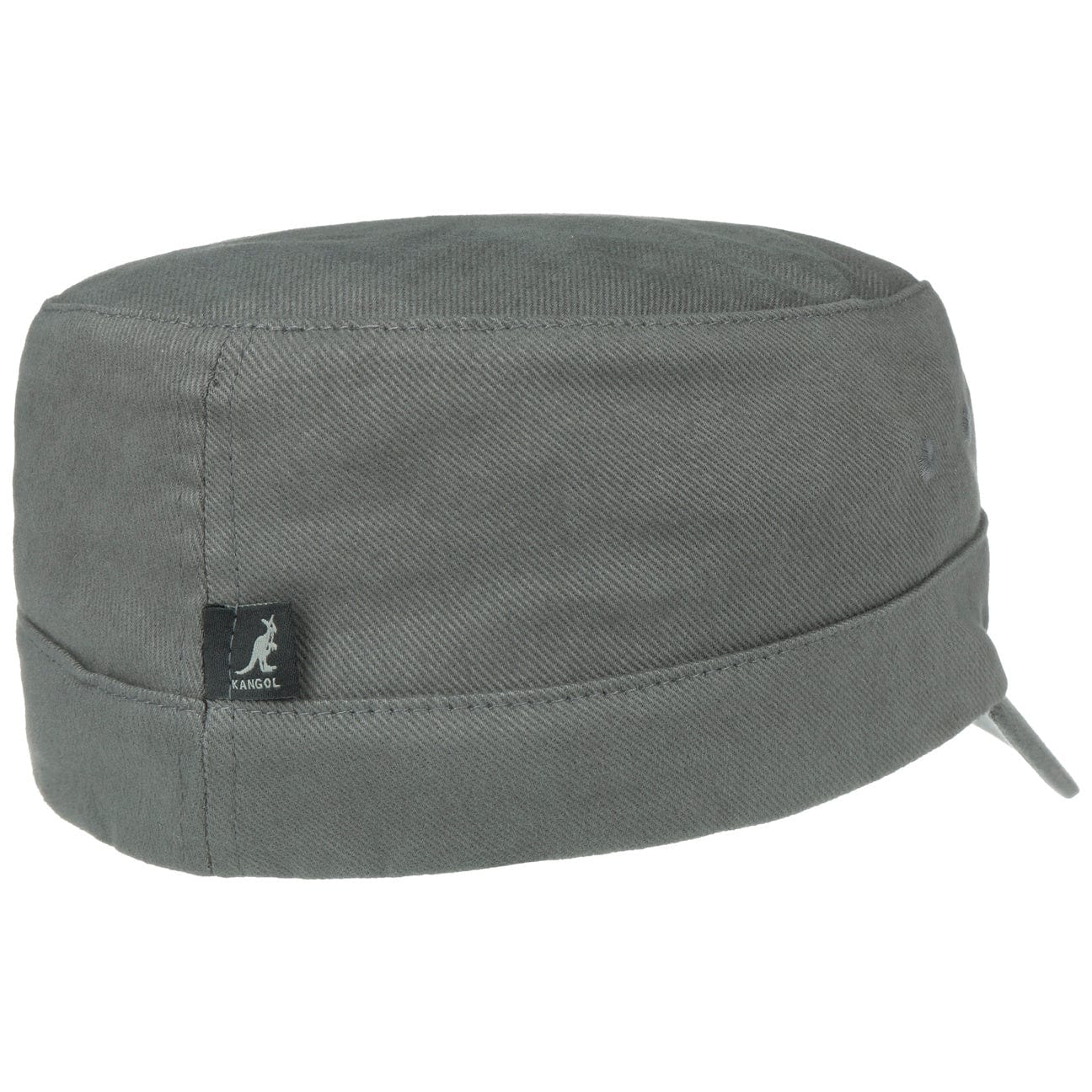 Flexfit Urban Army Cap by Kangol - JJ Hat Center ®