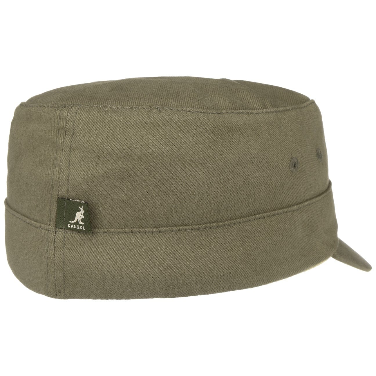 Flexfit Urban Army Cap by Kangol - JJ Hat Center ®