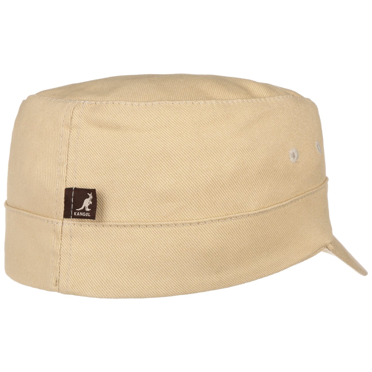 Flexfit Urban Army Cap by Kangol - JJ Hat Center ®