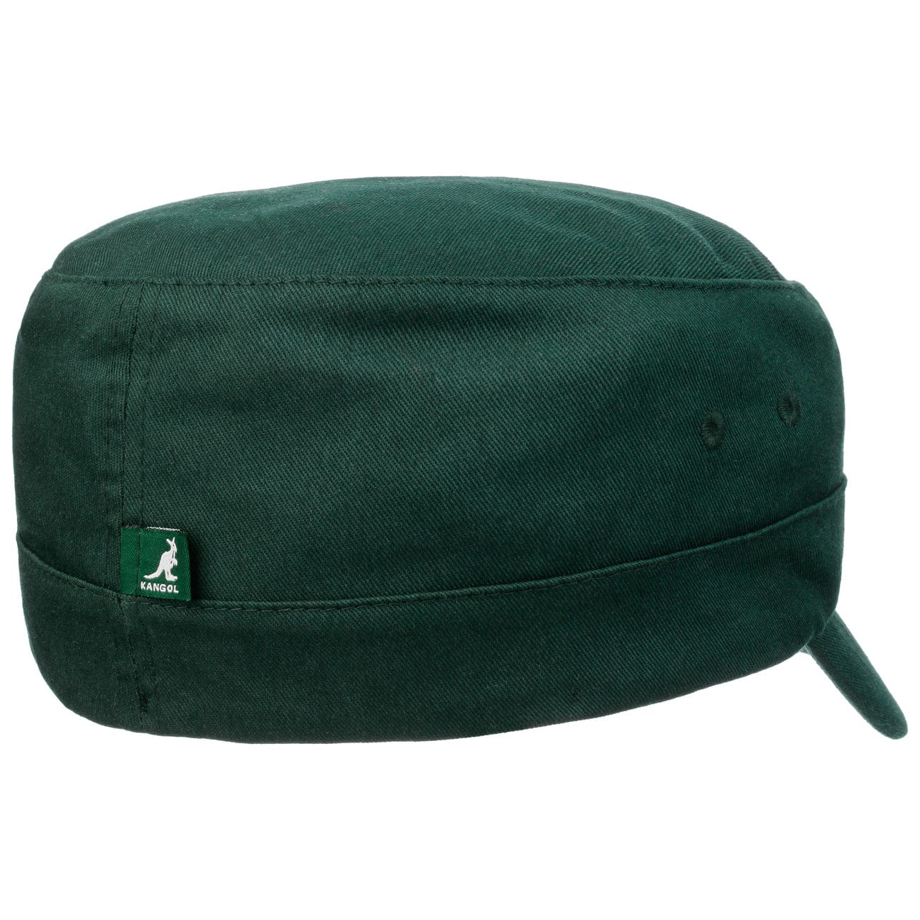 Flexfit Urban Army Cap by Kangol - JJ Hat Center ®