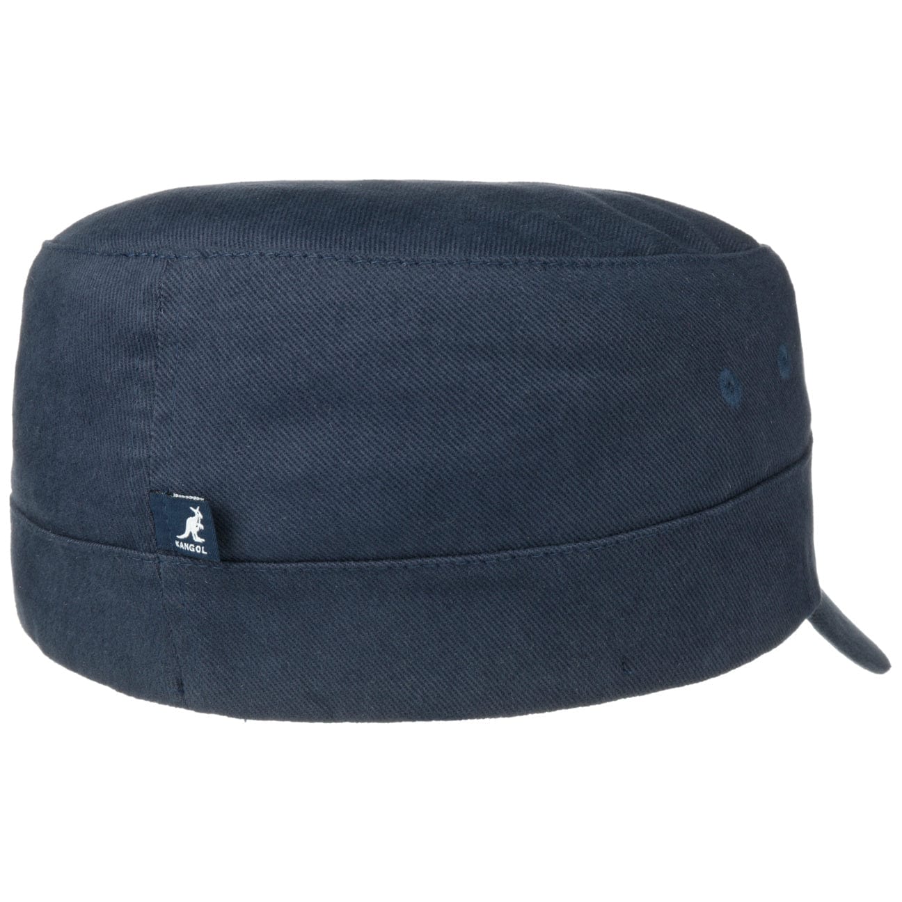 Flexfit Urban Army Cap by Kangol - JJ Hat Center ®