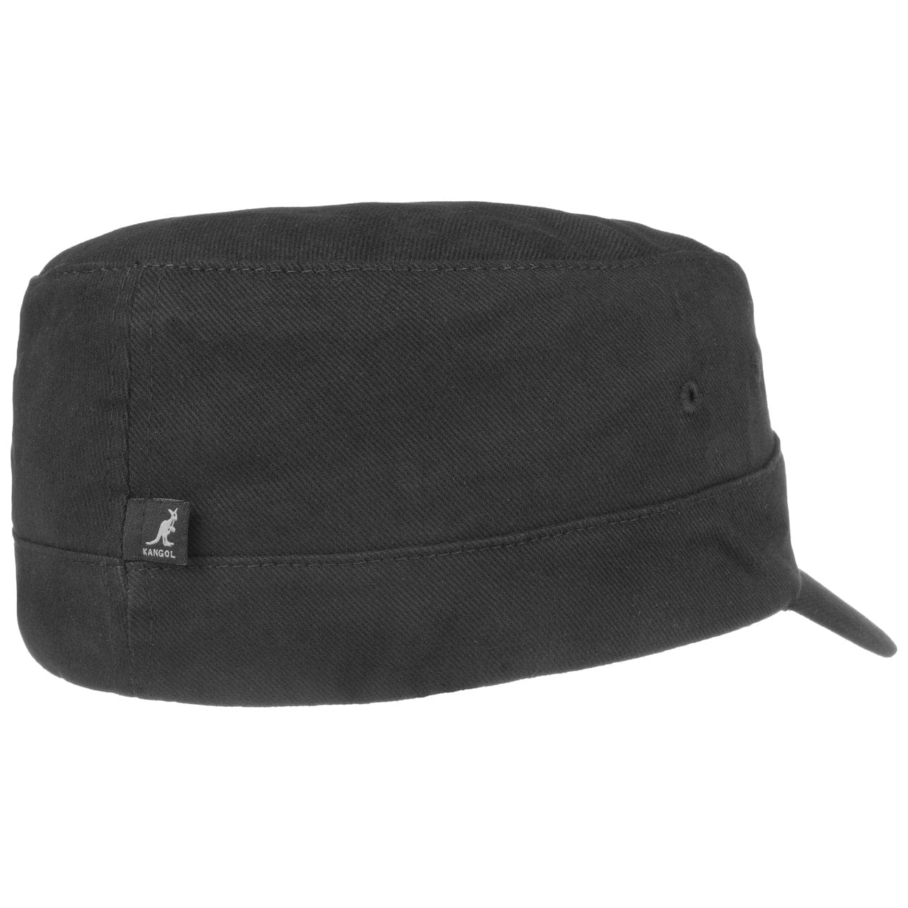 Flexfit Urban Army Cap by Kangol - JJ Hat Center ®