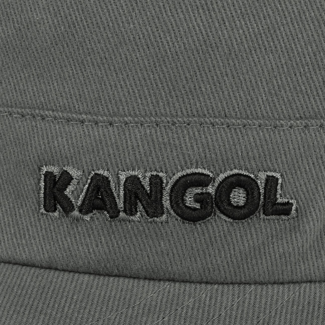Flexfit Urban Army Cap by Kangol - JJ Hat Center ®