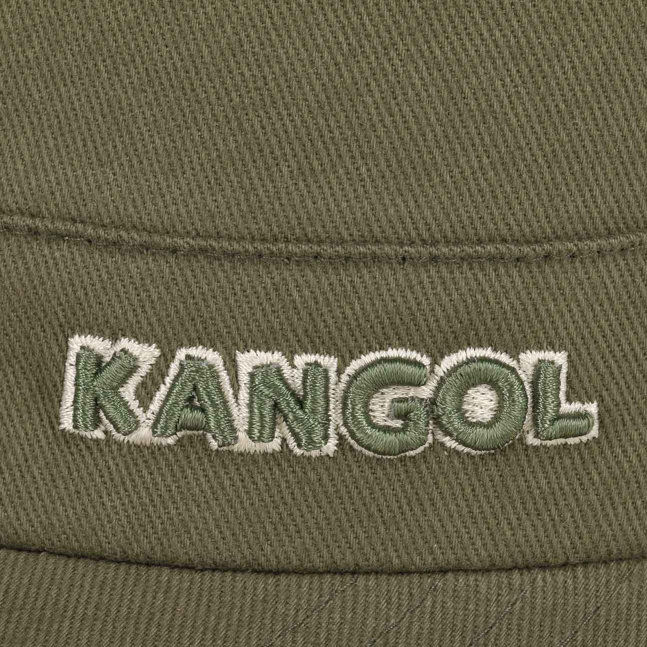 Flexfit Urban Army Cap by Kangol - JJ Hat Center ®